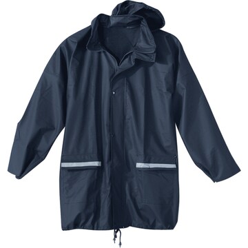 Regenkleidung - Regenschutz